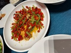 -阿明小菜·海鲜·上海菜(浦建路店)