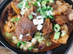 -妈妈的小作坊(陈家镇店)