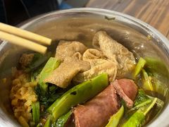 -胖子水煮(铁路三村无任何分店)