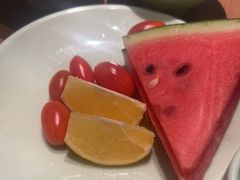 -掂档潮汕牛肉火锅(沈阳万象城店)