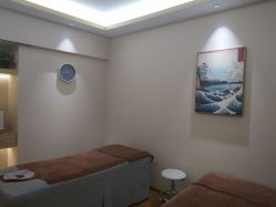 -松和日式美容整骨