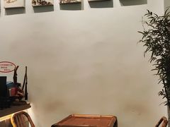 -耳艺采耳·足疗·按摩SPA(市桥店)