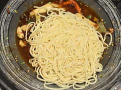 -肥肥虾庄·金牌油焖大虾(杨园滨江时代walk店)