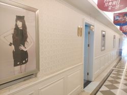 -昆明梦想医疗美容医院