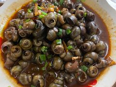 -妈妈的小作坊(陈家镇店)