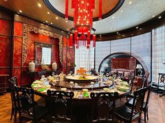 -肥福排档(星光店)