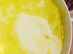 清真益鑫羊肉手抓馆(南大街店)-清真益鑫羊肉手抓馆(南大街店)