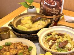-同乐馆(阳光店)