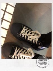 -苑苑发型设计