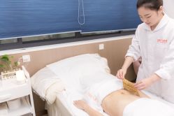 -丽复产后康复萧山旗舰中心