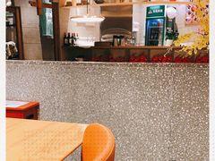 -望湘园·湖南菜(宏伊店)