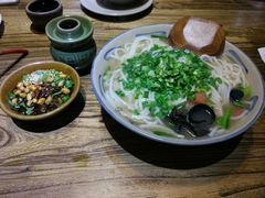 -云上千禾(水上店)
