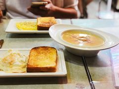 -金记冰室(霎东街店)