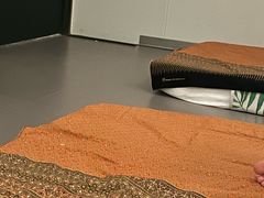 -泰澜·泰式古法按摩SPA(华泰广场店)