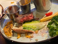 -bluefrog蓝蛙(水游城店)