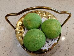 -点都德(龙之梦店)