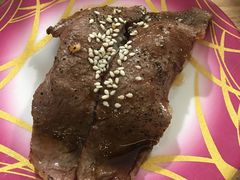 -沼津港渔市(宏伊国际广场店)