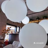 家门口越来越网红的这条街