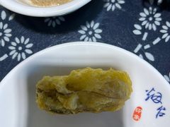 -旺角小渔村(上夼店)