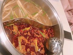 -屋头串串(临江路店)