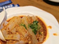 -杨乐辣子鸡(和田一街店)