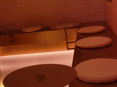 -舒小悦·舒养SPA·古法推拿(光环中心店)