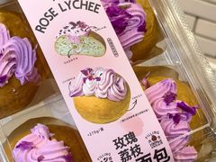 -7fresh七鲜(大族广场店)