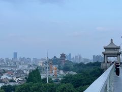 -武汉长江大桥