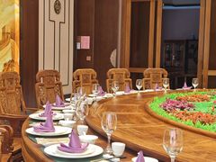 -聚福宝合苑食府(南头镇店)