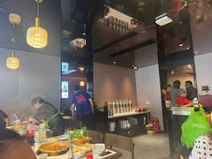 -涿派·炝锅鱼(涿州店)