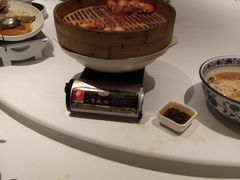 -冰火楼(梦泽园店)