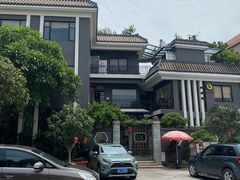 -阿多私房菜(顺德店)