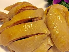 -开心食堂(湖南路店)