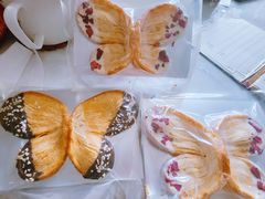 -新麦西饼(广东路店)