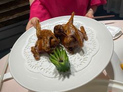 -口味堂(惠济路店)