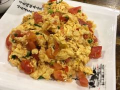 -双流老字号董蹄花(机场南四路店)
