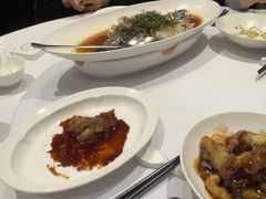 -南麓·浙里(外滩店)