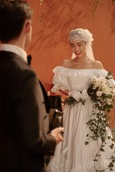 -玛奇朵婚纱摄影