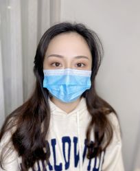 -JONMAVIN·美学