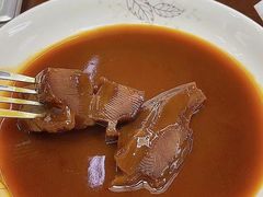 -桃园盛宴·岭南粤菜·手工茶点(南庄店)