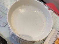 -受气牛肉·重庆耙牛肉(来福士店)