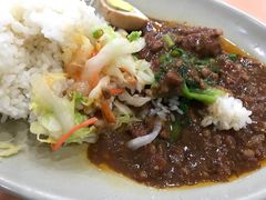 -徐盛兴手工点心(川沙店)
