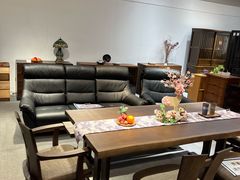 -伊势丹(现代城店)