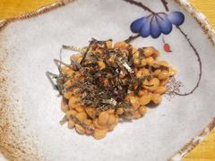 -耕海蟹将军(万象城店)