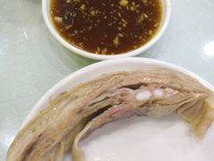 -老毛手抓·盐池滩羊非遗手抓(宁夏总店)