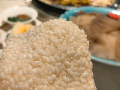 -红樽园鲜货火锅(汇金店)
