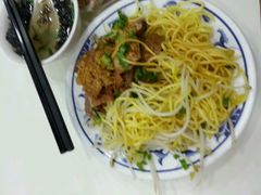 android_upload_pic-文辉墨鱼丸大王(铜锣湾渣甸街总店)