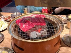 -西塔老太太泥炉烤肉(杭州首店)