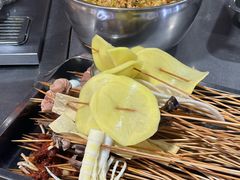 -满江红串串香(七道堰街店)