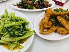 -阿九食店(南湾南路店)